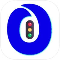Offline Challan Logo